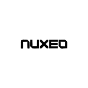 Nuxeo_Startup