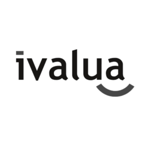 Ivalua_Scaleup