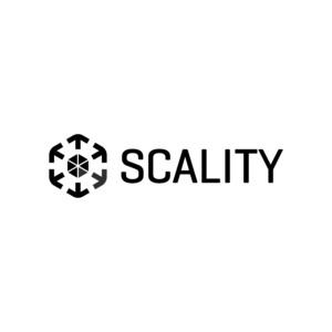 Scality_Scaleup