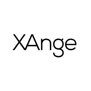 XAnge_VC