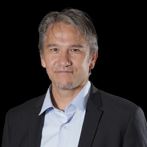 David Khuat-Dhuy