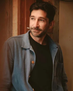 Marc-Olivier Leblanc