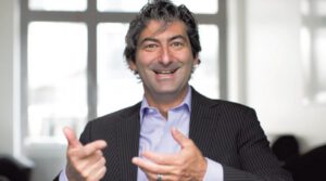 Jérôme Lecat