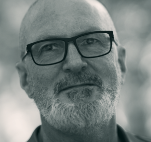 Frank Roesner